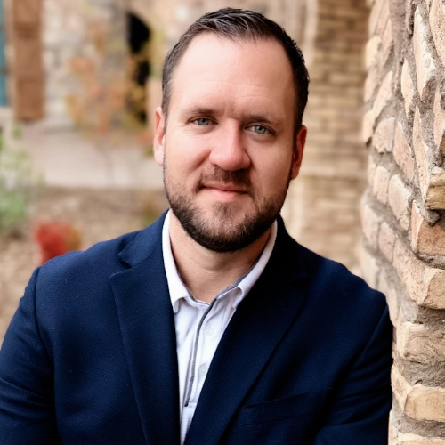 Bryan Wogen