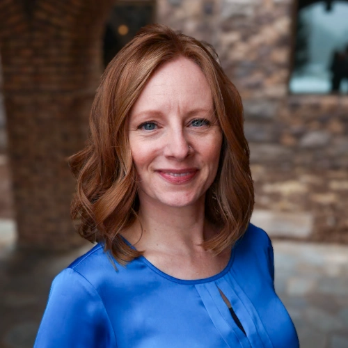Kimmberly Thiel