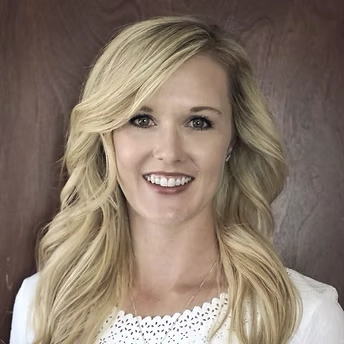 Krisanne Wogen